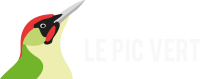 Le Pic Vert
