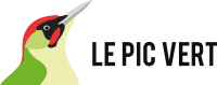 Le Pic Vert